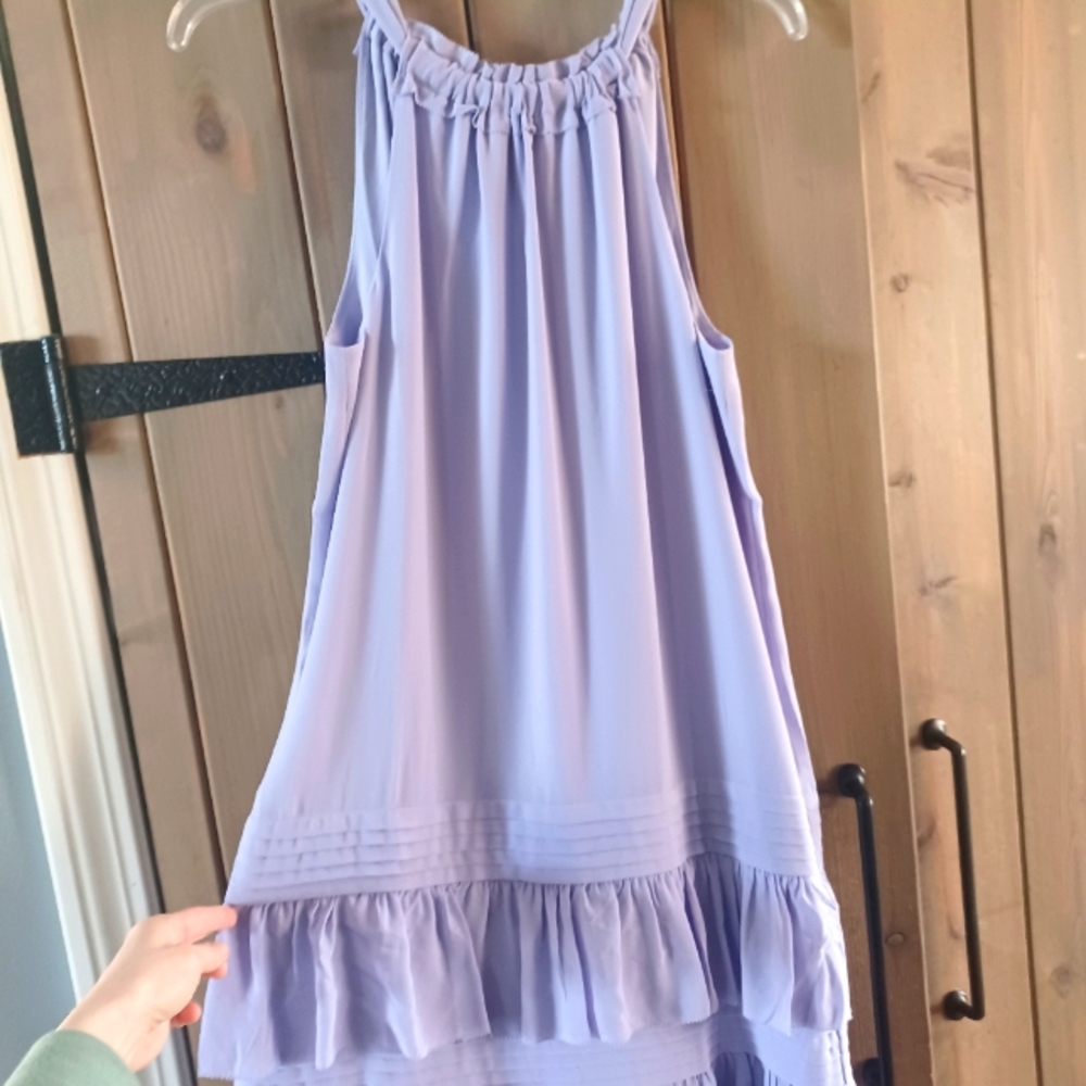 ANN TAYLOR Dress in XS (NEW)